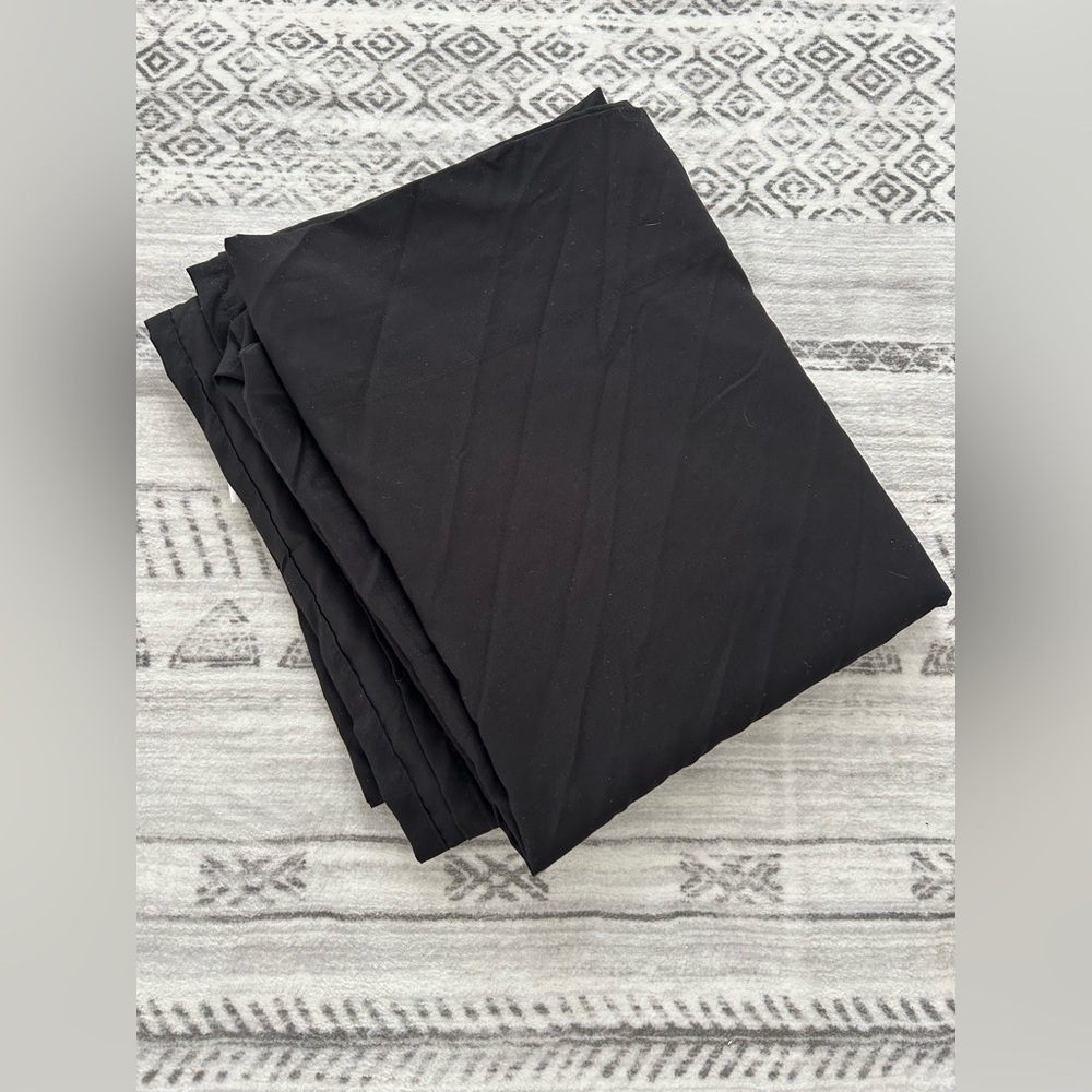 queen size sheet
